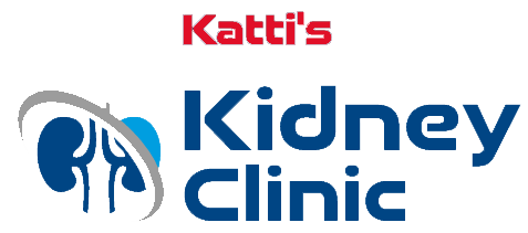 Katti Kidney Clinic